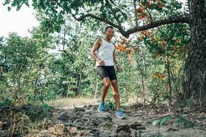 BIB: 
                            <button type="button" onclick="openModal(26082376)" class="btn btn-primary btn-sm float-right btn-popup" data-toggle="modal" data-target=".modal-high-quality">
                        <i class="fas fa-shopping-cart"></i> Add to Cart
                    </button>
                                            <button type="button" onclick="isThisMe(26082376, true)" class="btn btn-success btn-sm float-right btn-popup btn-isme hidden" data-toggle="tooltip" data-placement="bottom" title="นี่คือรูปของคุณใช่ไหม คลิกที่นี่เพื่อเอาเข้าอัลบั้ม">
                        <i class="fas fa-plus"></i> Add to album
                    </button>
                    <button type="button" onclick="isThisMe(26082376, false)" class="btn btn-warning btn-sm float-right btn-popup btn-isnotme hidden">
                        <i class="fas fa-ban"></i> Remove from album
                    </button>